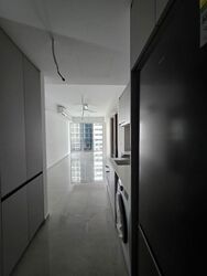 Grand Dunman (D15), Apartment #626459021